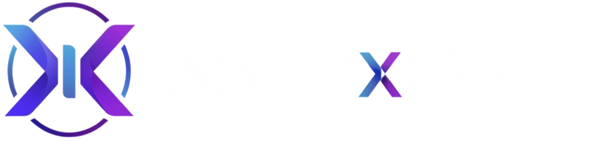InnerXcode